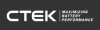 CTEK