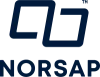 Norsap