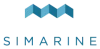 Simarine
