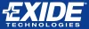 Exide