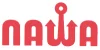 Nawa 
