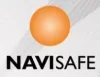 Navisafe