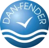 Danfender