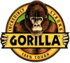 Gorilla