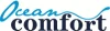 Ocean Comfort