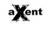 Axent 