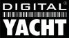 Digital Yacht