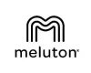 Meluton
