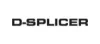 D-Splicer