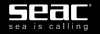 Seac