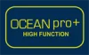 Ocean Pro