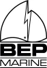 Bep