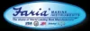 Faria