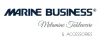 Marine Business