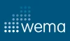 Wema