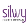 Silwy