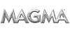 Magma 