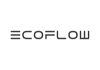 EcoFlow