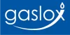 Gaslox