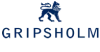 Gripsholm