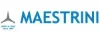 Maestrini 