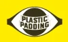 Plastic Padding