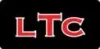 LTC