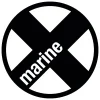 Marine
