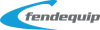 Fendequip