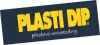 Plasti Dip