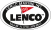 Lenco 