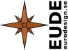Eude
