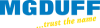 MGDUFF