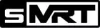sMRT