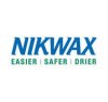 Nikwax 