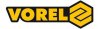 Vorel 