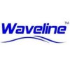 Waveline