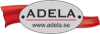 Adela