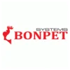 Bonpet
