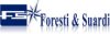 Foresti & Suardi