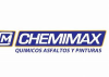 Chemimax
