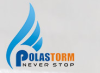 Pollastorm