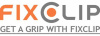 Fixclip